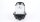 Roco H0 72739 Diesellok BR 212 249-7 Lokomotion Gleichstrom