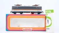 Märklin H0 3165 Elektrische Lokomotive Serie BB 9280...