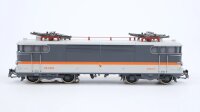 Märklin H0 3165 Elektrische Lokomotive Serie BB 9280...