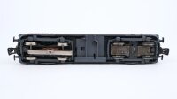 Märklin H0 3165 Elektrische Lokomotive Serie BB 9280 der SNCF Wechselstrom Analog