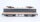 Märklin H0 3165 Elektrische Lokomotive Serie BB 9280 der SNCF Wechselstrom Analog
