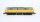 Piko H0 57902 Diesellok BR 218 Bahnbau Gruppe DB Gleichstrom Digital
