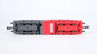 Piko H0 57400 Diesellok BR 218 DB Gleichstrom