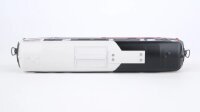 Piko H0 57400 Diesellok BR 218 DB Gleichstrom