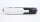 Piko H0 57400 Diesellok BR 218 DB Gleichstrom