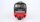 Piko H0 57400 Diesellok BR 218 DB Gleichstrom