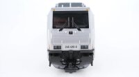 Piko H0 71021 Diesellok BR 246 400-6 Gleichstrom