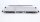 Piko H0 71021 Diesellok BR 246 400-6 Gleichstrom