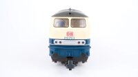 Piko H0 57501 Diesellok BR 218 272-3 DB Gleichstrom