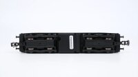 Piko H0 57902-2 Diesellok BR 218 449-7 DB Gleichstrom