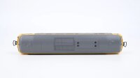 Piko H0 57902-2 Diesellok BR 218 449-7 DB Gleichstrom