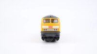 Piko H0 57902-2 Diesellok BR 218 449-7 DB Gleichstrom