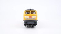 Piko H0 57902-2 Diesellok BR 218 449-7 DB Gleichstrom