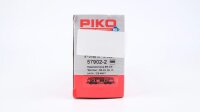 Piko H0 57902-2 Diesellok BR 218 449-7 DB Gleichstrom