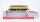 Piko H0 57902-2 Diesellok BR 218 449-7 DB Gleichstrom
