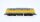 Piko H0 57902-2 Diesellok BR 218 449-7 DB Gleichstrom