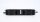 Piko H0 57902-2 Diesellok BR 218 449-7 DB Gleichstrom