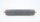 Piko H0 57902-2 Diesellok BR 218 449-7 DB Gleichstrom