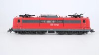 Märklin H0 E-Lok BR 151 059-3 DB Wechselstrom Digital