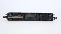 Märklin H0 Diesellok BR V 200 056 DB Wechselstrom Analog