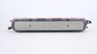 Märklin H0 Diesellok BR V 200 056 DB Wechselstrom Analog