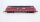 Märklin H0 Diesellok BR V 200 056 DB Wechselstrom Analog