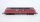 Märklin H0 Diesellok BR V 200 056 DB Wechselstrom Analog