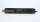 Märklin H0 Diesellok BR V 200 056 DB Wechselstrom Analog