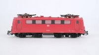 Märklin H0 E-Lok BR 141 430-9 DB Wechselstrom Analog