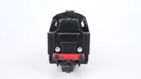 Märklin H0 Dampflok BR TM 800 Wechselstrom Analog
