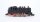 Märklin H0 Dampflok BR TM 800 Wechselstrom Analog