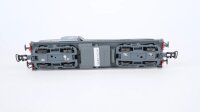 Piko H0 96125 Diesellok BB 466099 SNCF Gleichstrom