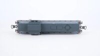 Piko H0 96125 Diesellok BB 466099 SNCF Gleichstrom