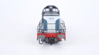 Piko H0 96125 Diesellok BB 466099 SNCF Gleichstrom