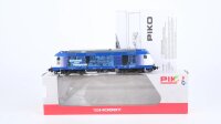 Piko H0 57538 Diesellok BR 246 011-1 IGT Gleichstrom