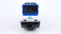 Piko H0 57538 Diesellok BR 246 011-1 IGT Gleichstrom