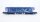 Piko H0 57538 Diesellok BR 246 011-1 IGT Gleichstrom