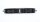 Piko H0 57538 Diesellok BR 246 011-1 IGT Gleichstrom