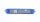 Piko H0 57538 Diesellok BR 246 011-1 IGT Gleichstrom