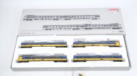 Märklin H0 37421 Triebzüge Serie ELD4 der NS...