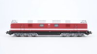 Piko H0 59589 Diesellok BR 228 DB Gleichstrom