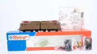 Roco H0 63627 E-Lok BR E645.104 FS Gleichstrom Digital