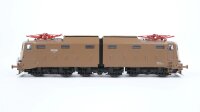 Roco H0 63627 E-Lok BR E645.104 FS Gleichstrom Digital