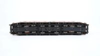 Roco H0 63627 E-Lok BR E645.104 FS Gleichstrom Digital