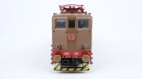 Roco H0 63627 E-Lok BR E645.104 FS Gleichstrom Digital