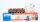 Roco H0 63627 E-Lok BR E645.104 FS Gleichstrom Digital