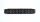 Roco H0 63627 E-Lok BR E645.104 FS Gleichstrom Digital
