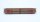 Roco H0 63627 E-Lok BR E645.104 FS Gleichstrom Digital