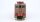 Roco H0 63627 E-Lok BR E645.104 FS Gleichstrom Digital