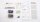 Roco H0 63627 E-Lok BR E645.104 FS Gleichstrom Digital